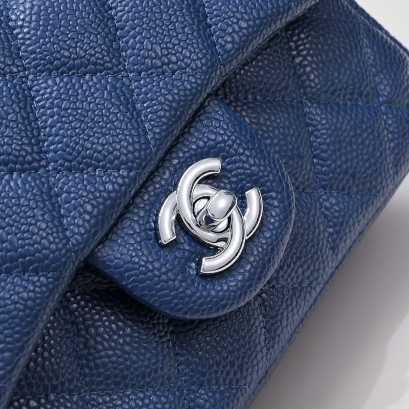 Chanel CF Series Bags